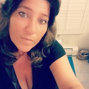 Meet your Posher, Stacey